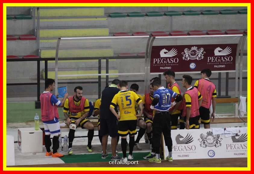181020 Real_Prato 050_tn.JPG